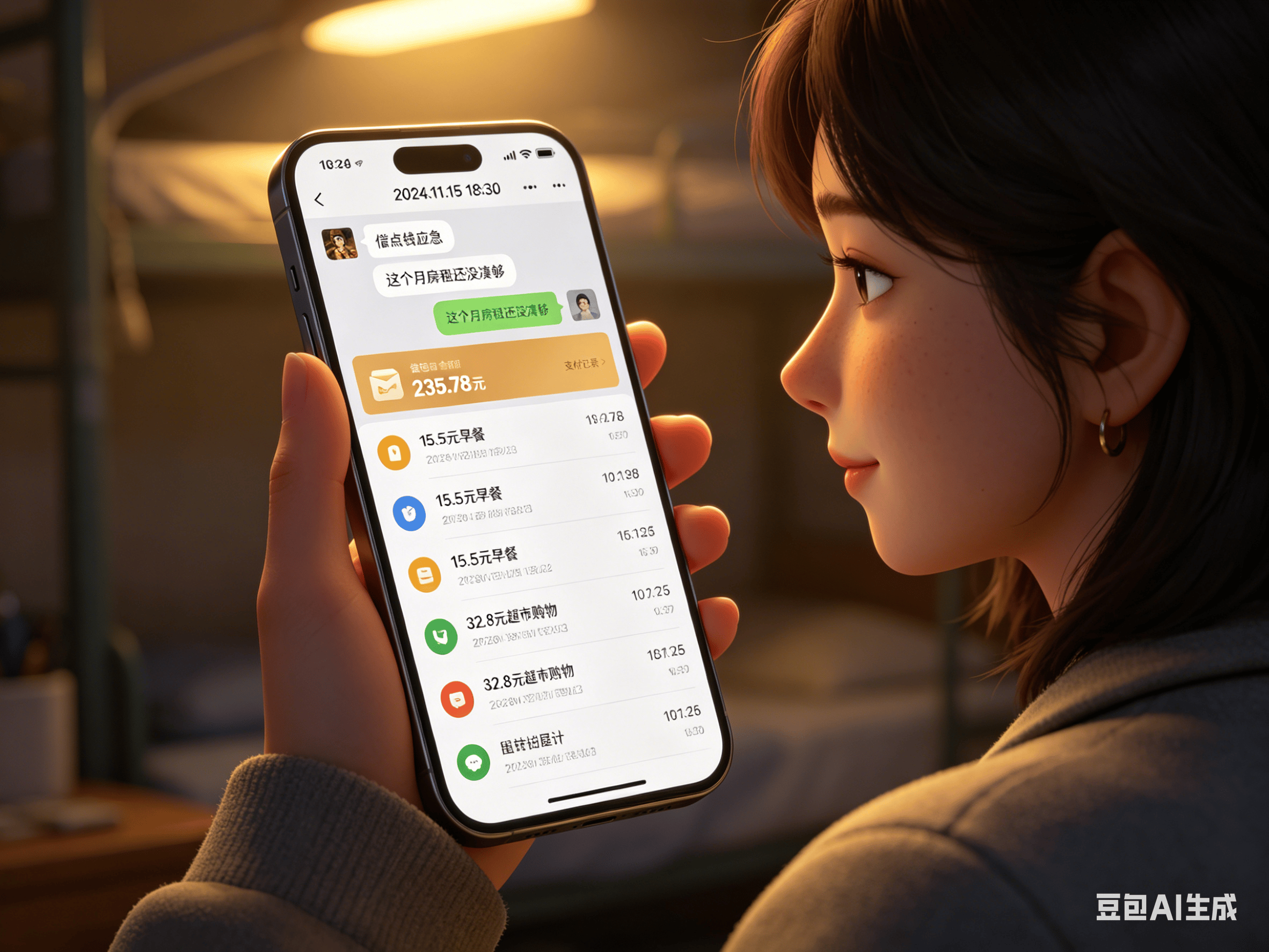 生成图片需求 (16).png