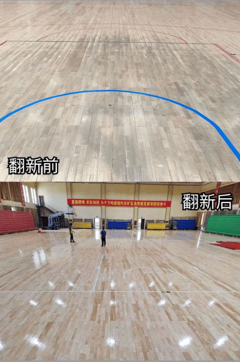 图19.png