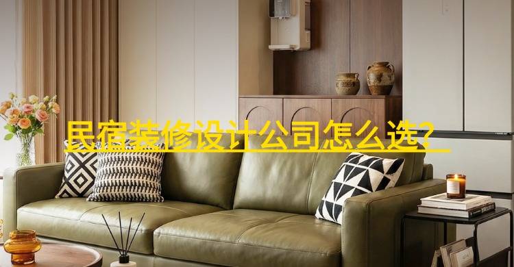 小红书封面装修技巧分享小红书封面 (1).jpg