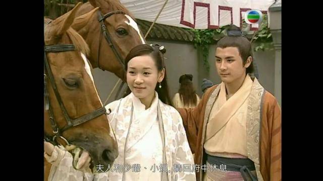 杨思琦多年前爆料恐成真，平反了？