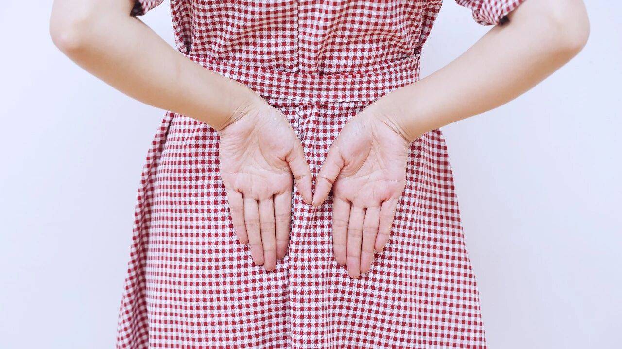 原创            医生提醒，若肛门出现这4种不适，别大意，或是癌症靠近给的提示