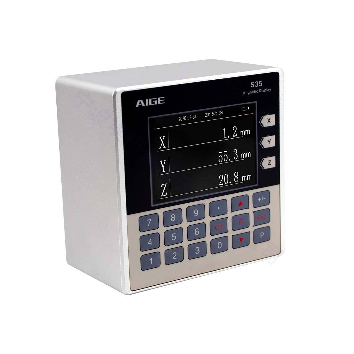 探寻木工数显表供应企业，好用的品牌有哪些