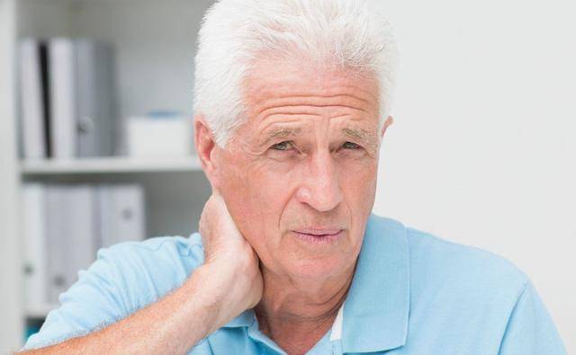 原创            31岁男子查出阴茎癌，私生活健康，朋友无奈：他一直有2个坏习惯