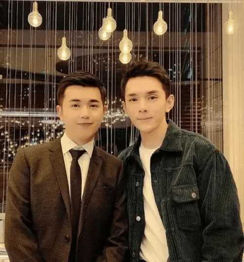李佳琦想逃，为时尚早 || 深度