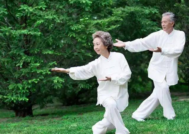 原创            医生研究建议：70岁后就算身体好，也要在日常生活中关注这5点