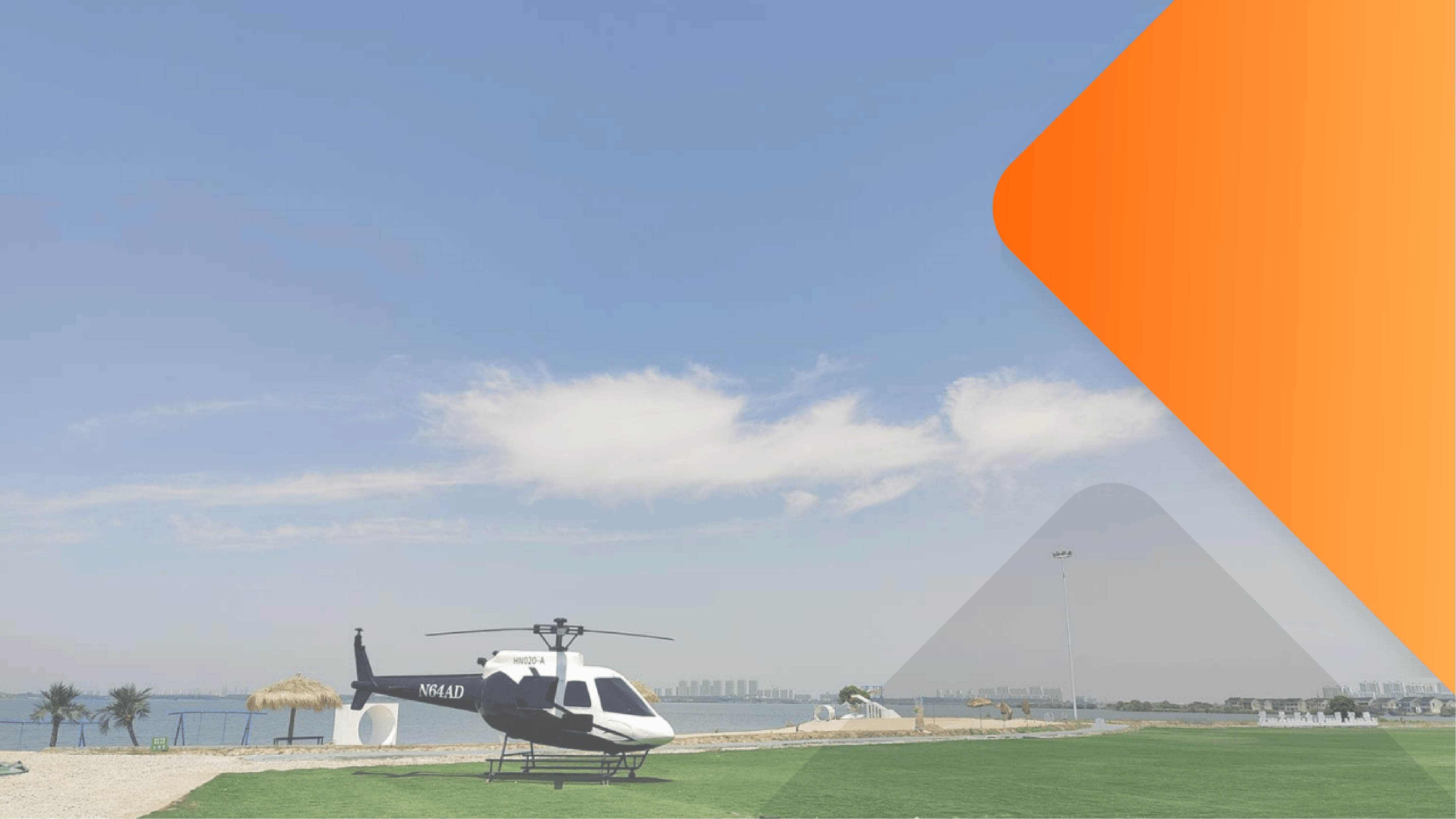 漫谈公司老板团建讲话短精辟书籍，哪个好用？