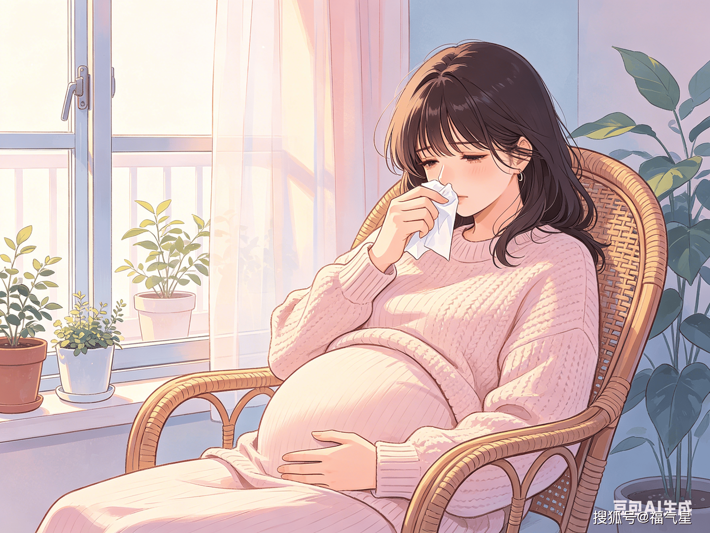 生成四格画面 (1).png