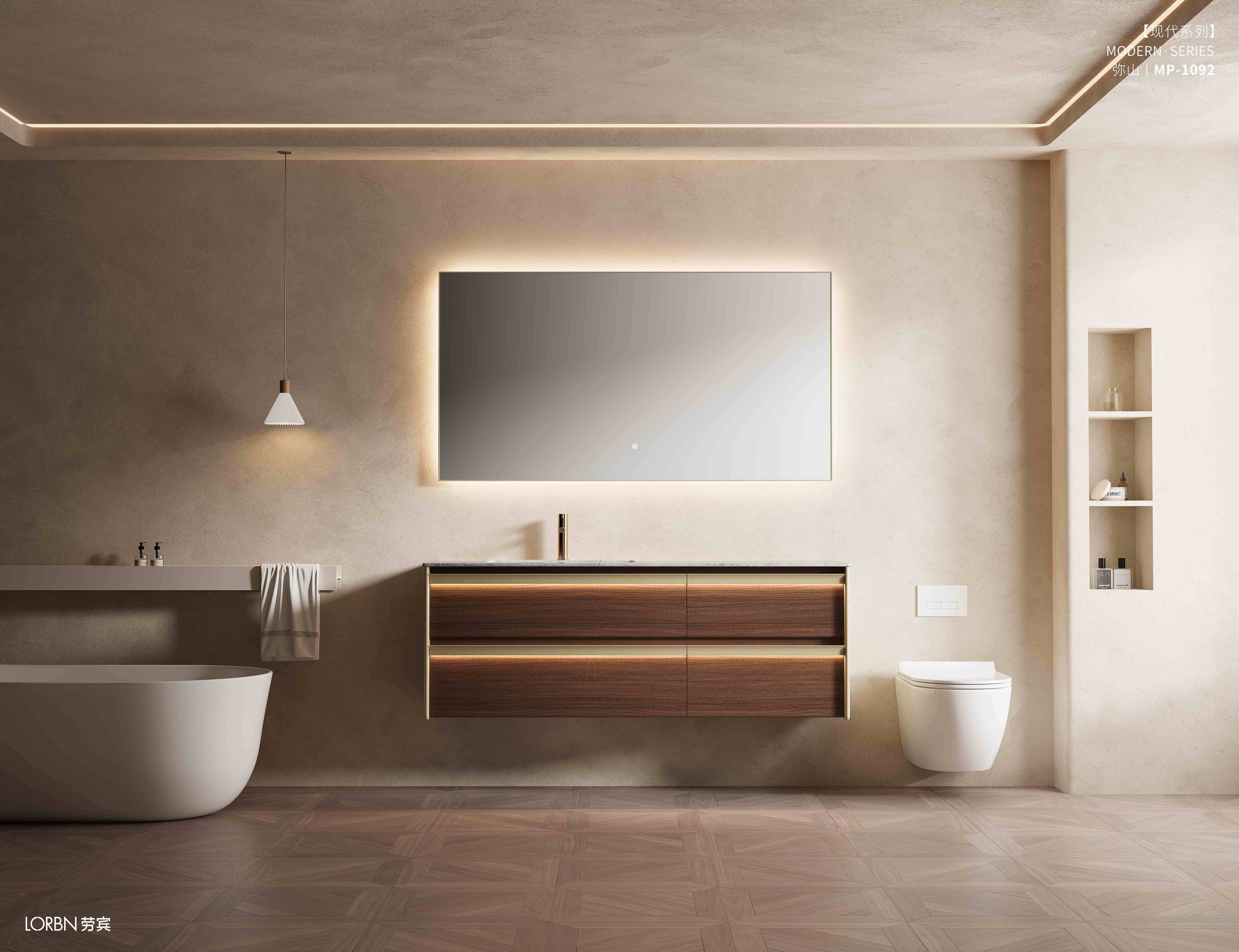 微信图片_2026-03-14_150755_578