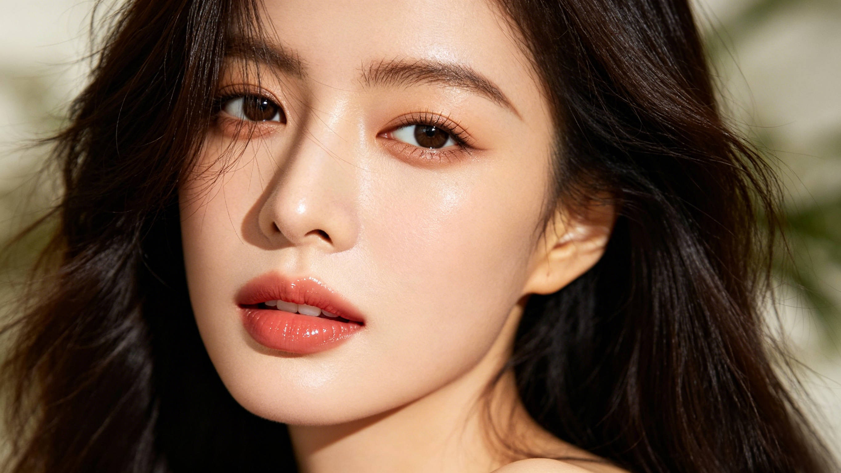 抗衰科普：打破误区，科学守护肌肤年轻态