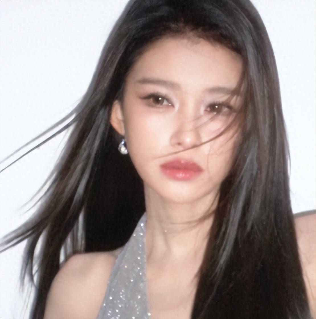 有黑历史也想翻红？3位女星上《浪姐》被骂，人品、实力都堪忧