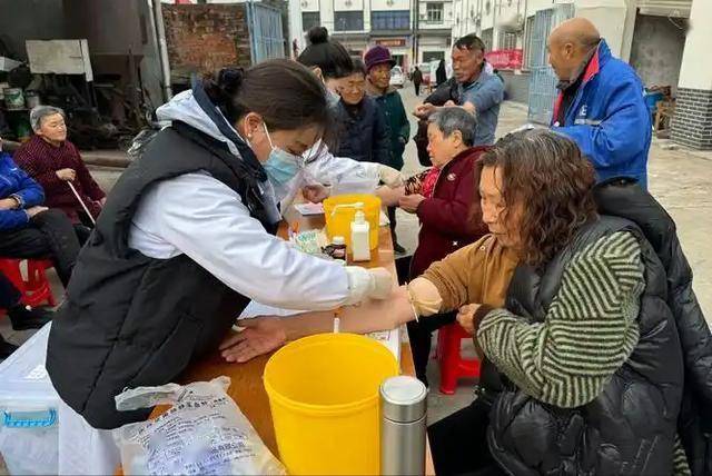 研究发现：糖尿病是全身性疾病，不能只降血糖，还要管理好这些