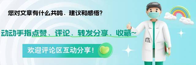 原创            早上吃一个水煮鸡蛋，坚持一段时间会发生什么？肝不好的来看看