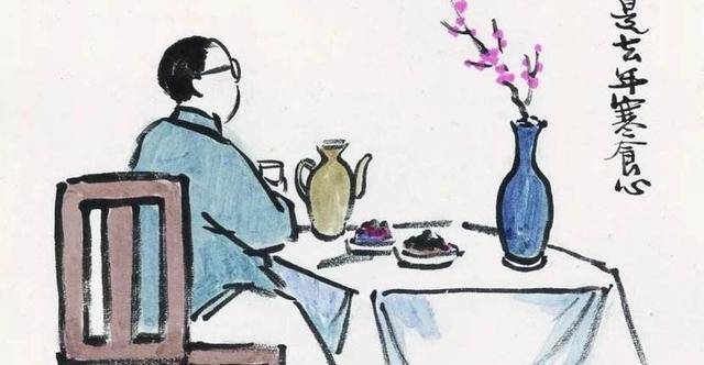 原创            原创这5种类型的男人，外人看来很好，却让妻子很烦恼