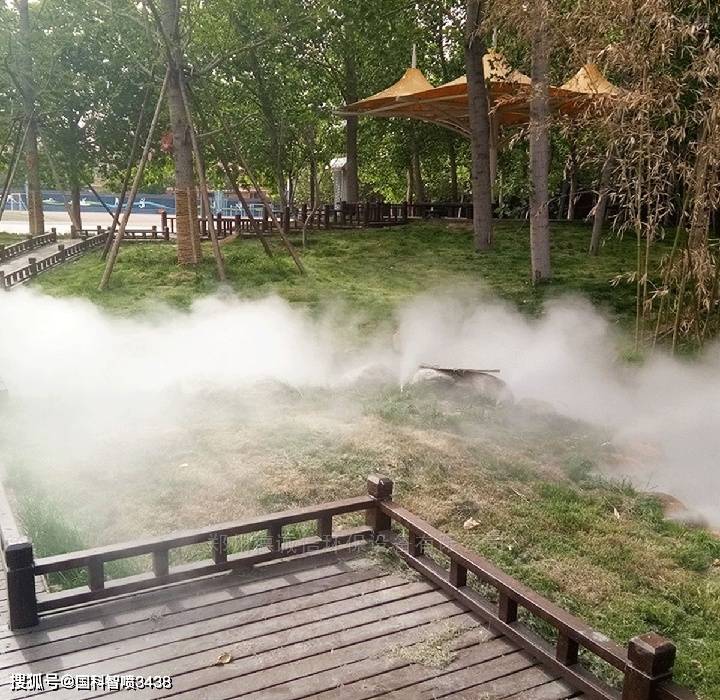 喷泉科技_智能互动喷泉公司_喷泉互动智能公司怎么样