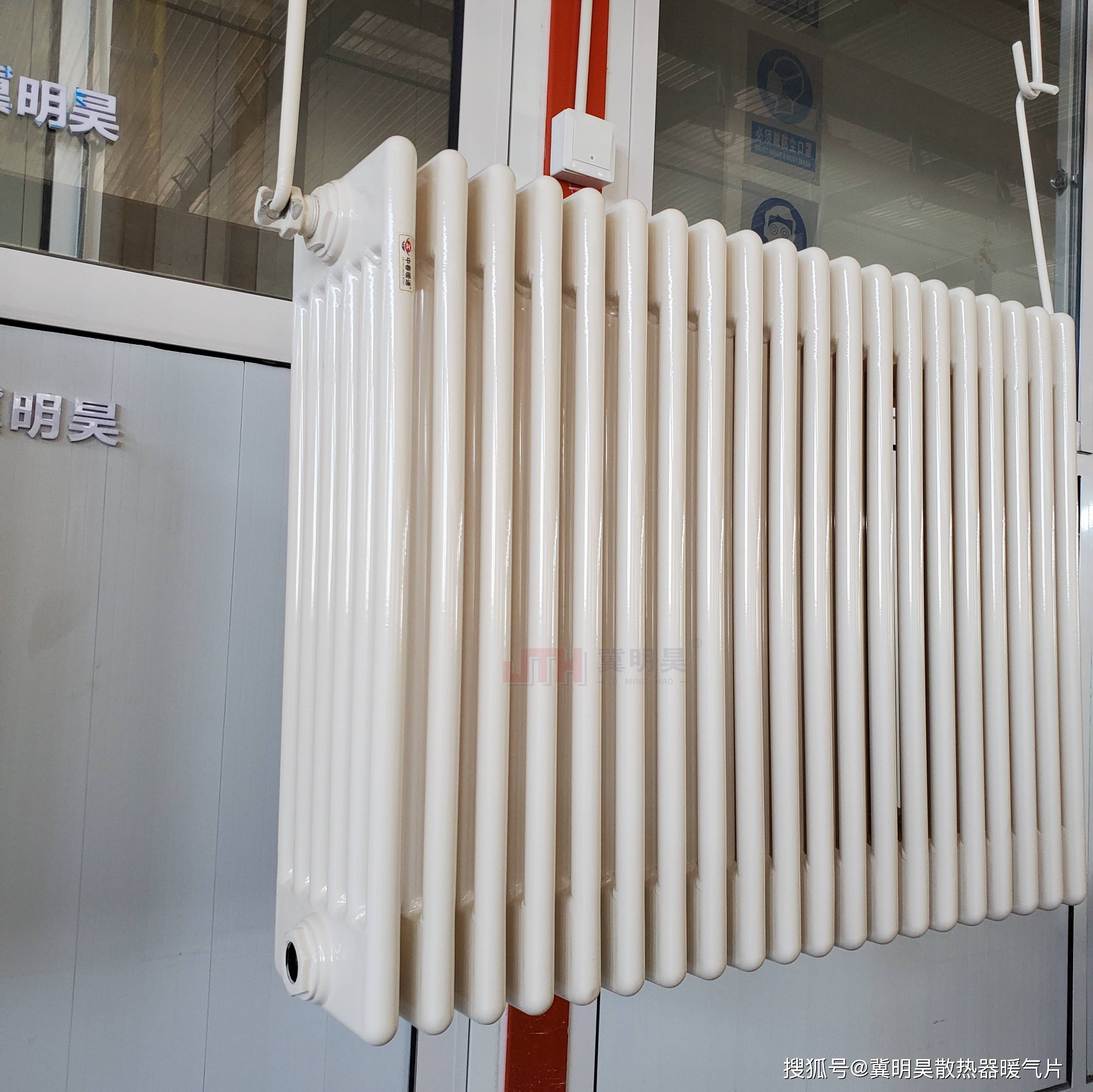 413钢六柱 (4).jpg