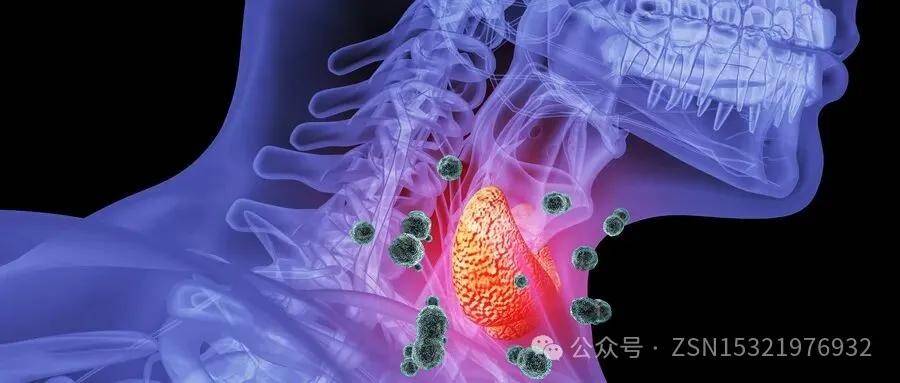 心梗来临前，身体会有“1热，2疼，3多”，希望你一个都不占