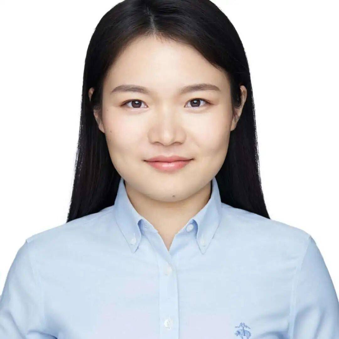 宝宝睡觉的时候哭，是做噩梦了吗？