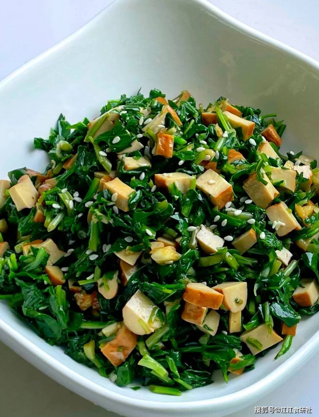 原创            清明后这些野菜别错过，农村遍地都是，养肝护肝，正当季别不懂吃