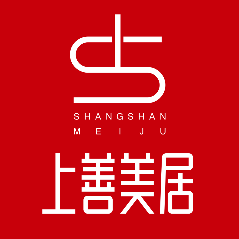 石家庄上善美居装饰有限公司