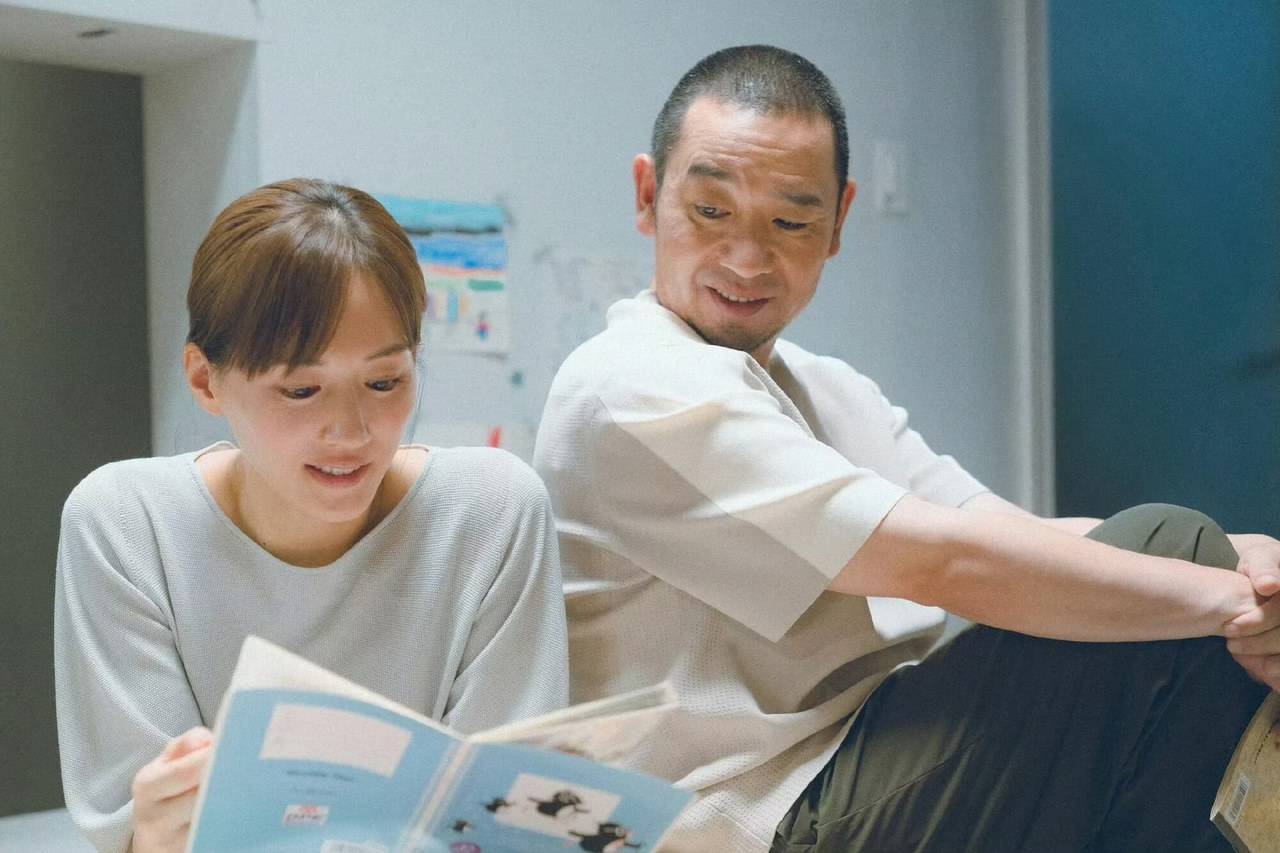 第79届戛纳公布片单，日韩四部影片入围主竞赛